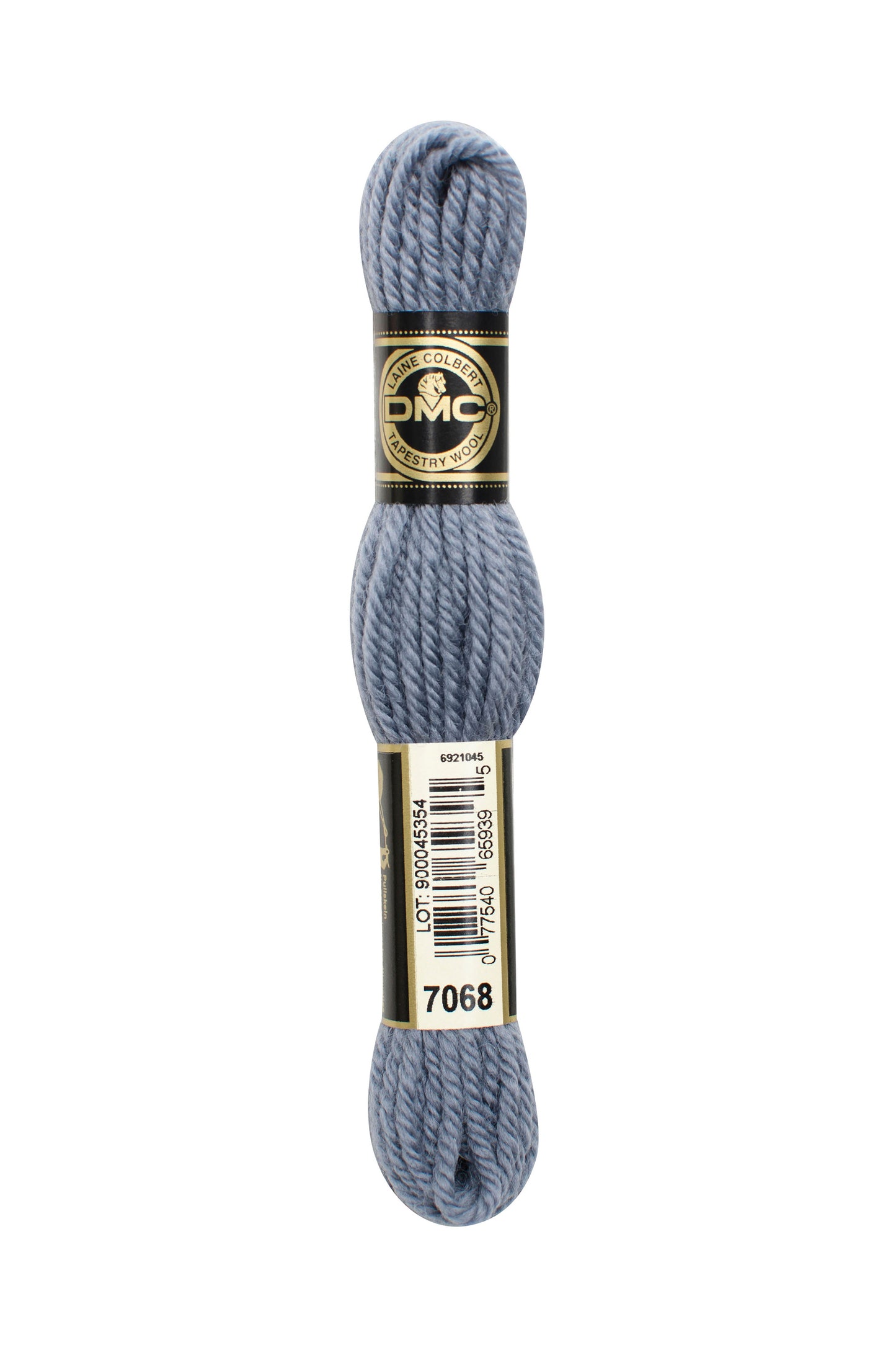 7068 – DMC Tapestry Wool