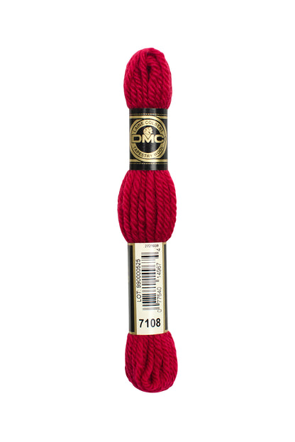 7108 – DMC Tapestry Wool