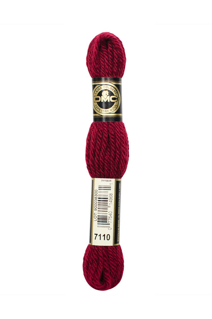 7110 – DMC Tapestry Wool