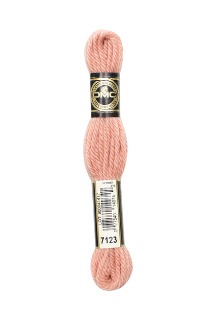 7123 – DMC Tapestry Wool