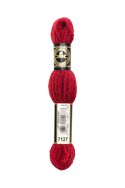 7127 – DMC Tapestry Wool