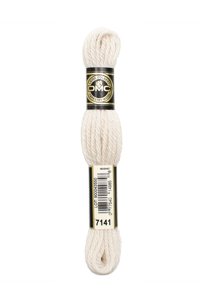 7141 – DMC Tapestry Wool