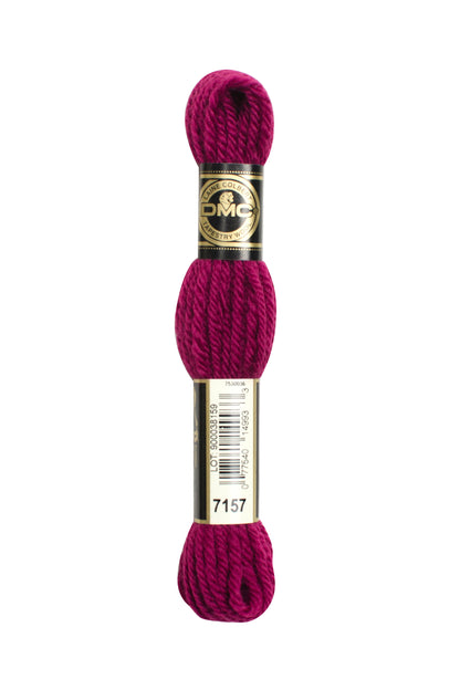 7157 – DMC Tapestry Wool