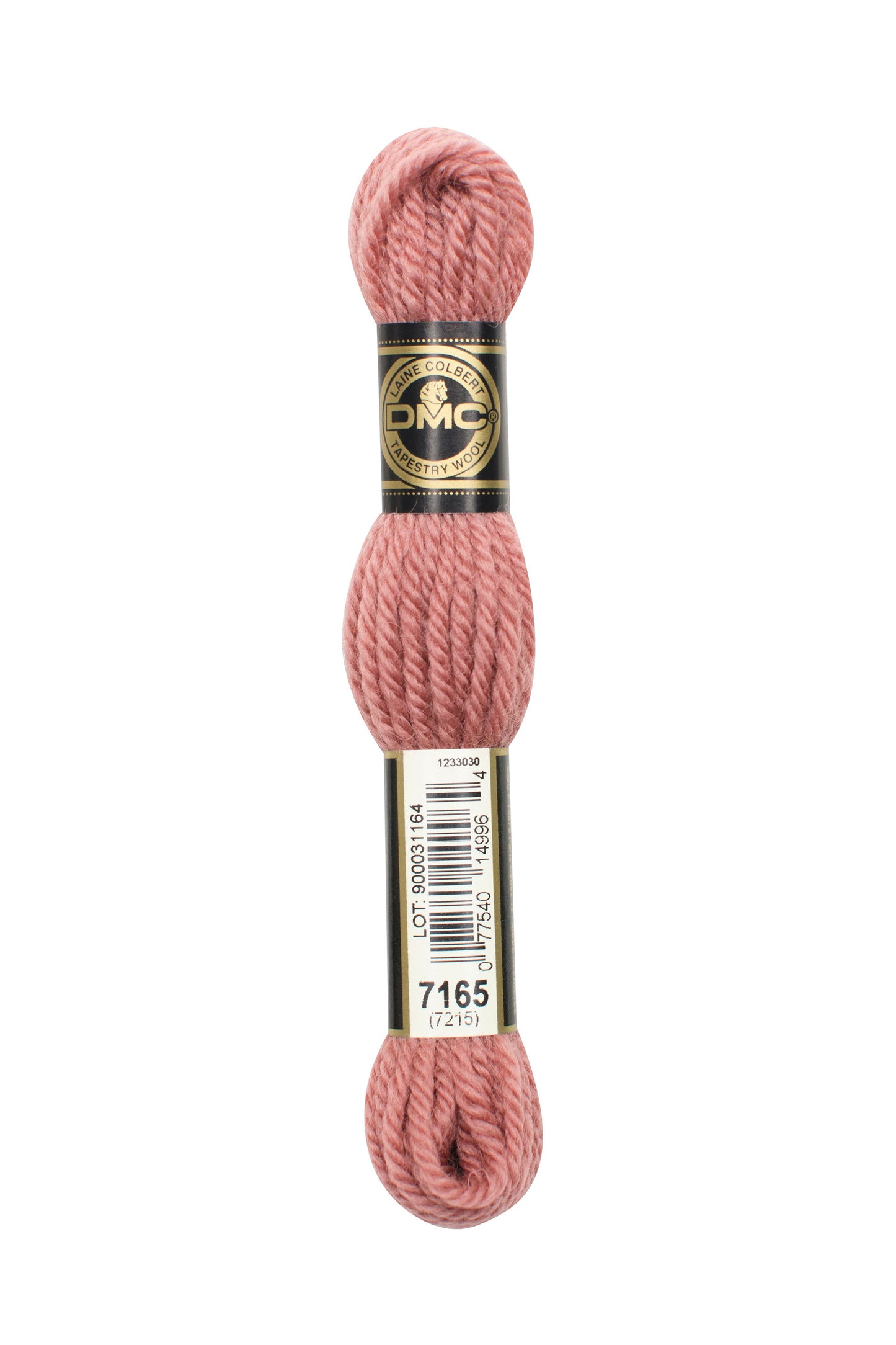 7165 – DMC Tapestry Wool