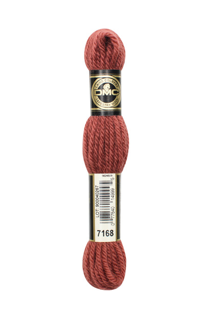 7168 – DMC Tapestry Wool