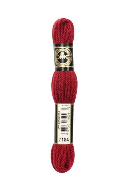 7184 – DMC Tapestry Wool