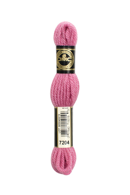 7204 – DMC Tapestry Wool