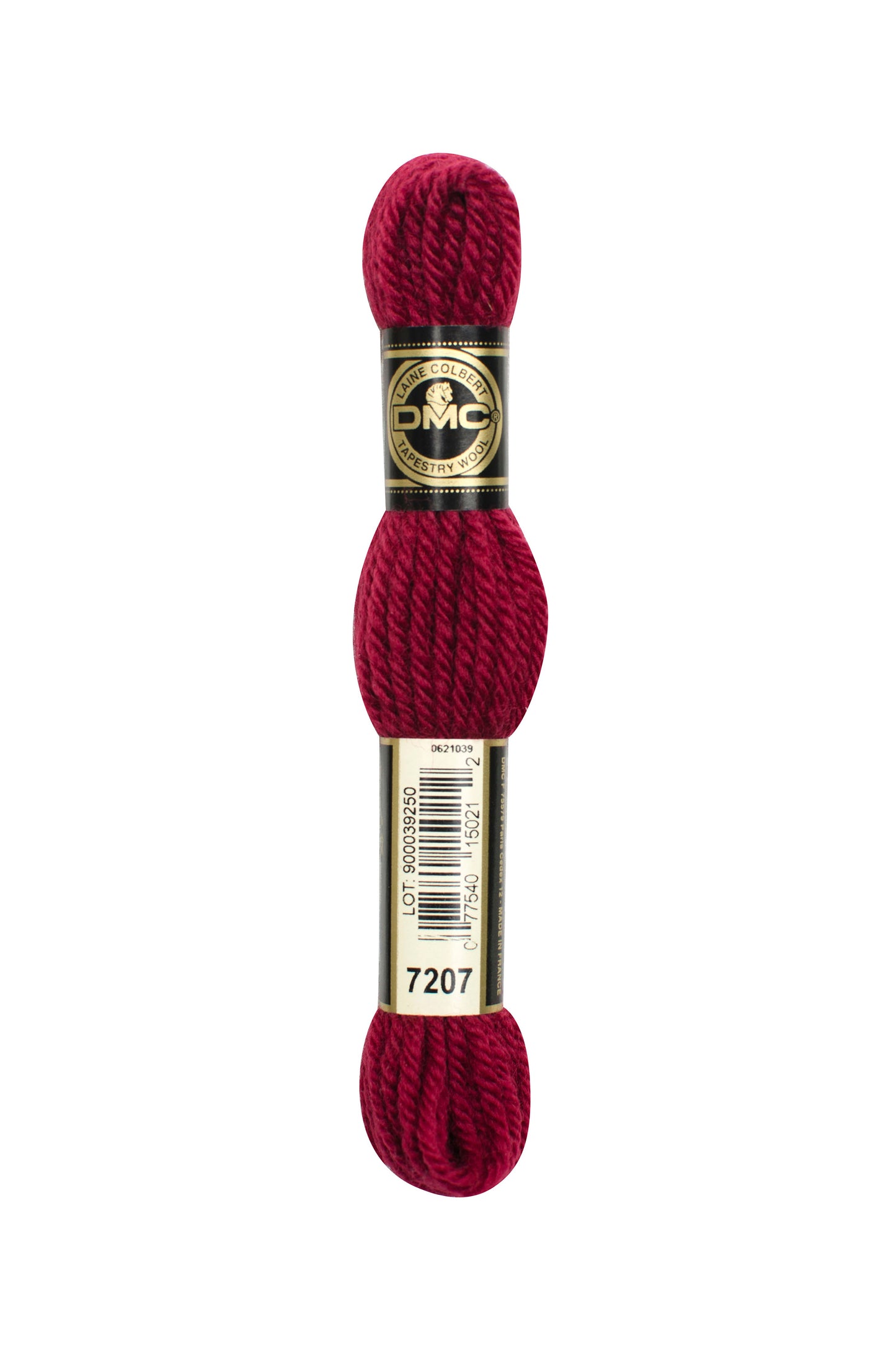 7207 – DMC Tapestry Wool
