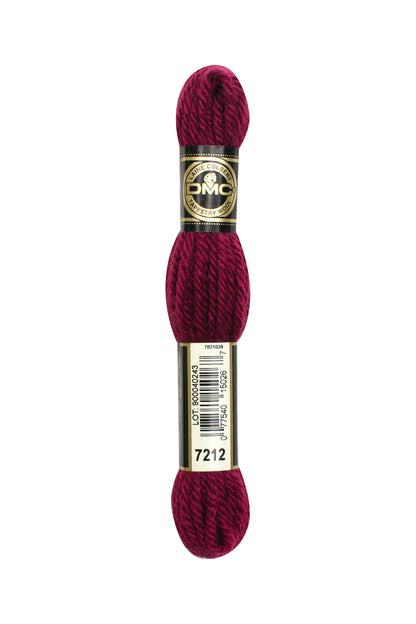 7212 – DMC Tapestry Wool