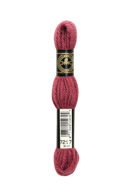 7217 – DMC Tapestry Wool