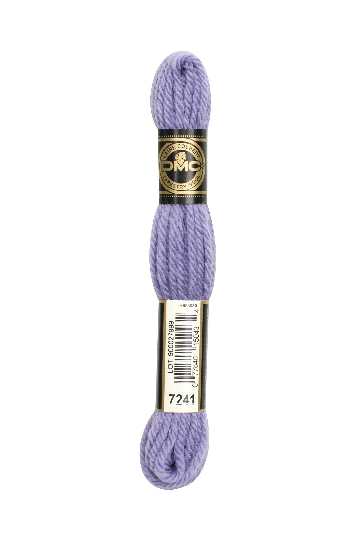 7241 – DMC Tapestry Wool