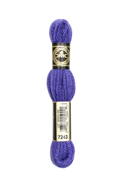 7243 – DMC Tapestry Wool