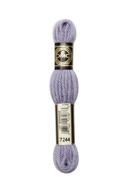 7244 – DMC Tapestry Wool