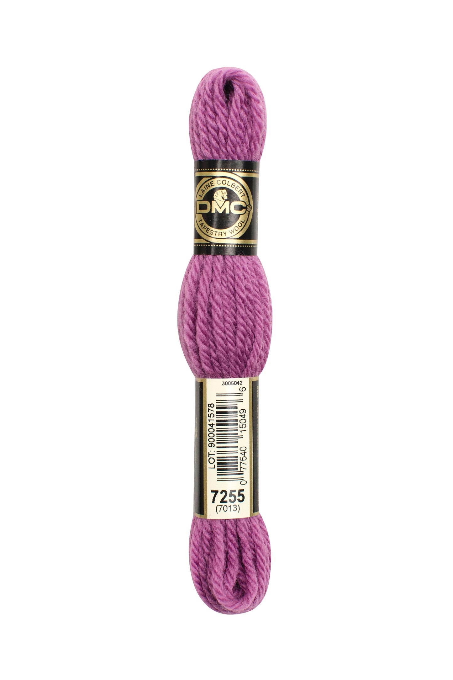 7255 – DMC Tapestry Wool