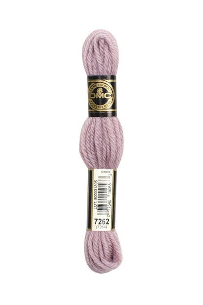 7262 – DMC Tapestry Wool