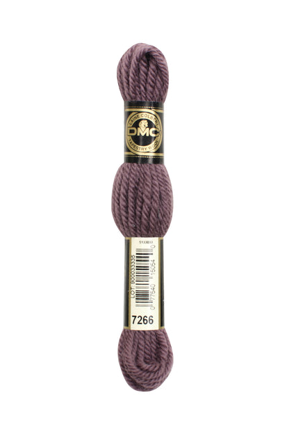 7266 – DMC Tapestry Wool