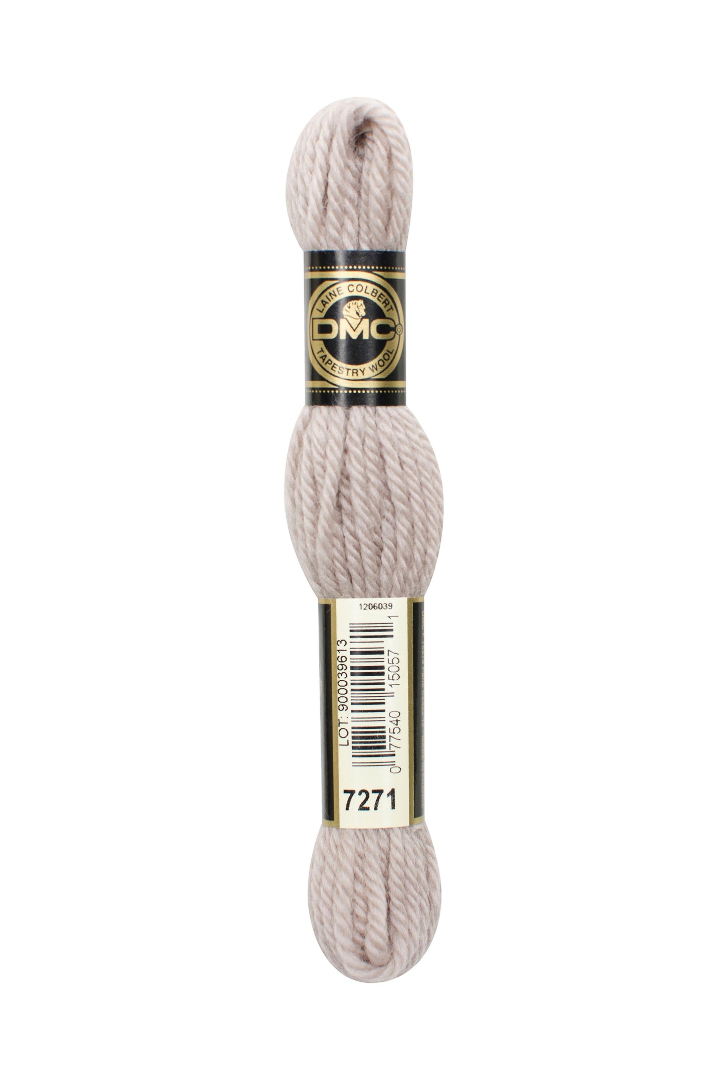 7271 – DMC Tapestry Wool