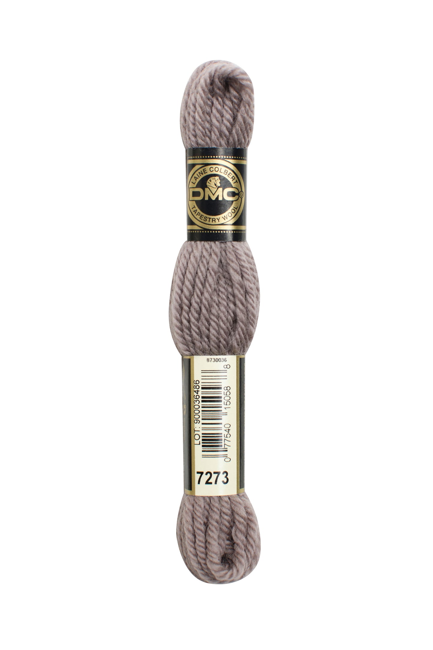 7273 – DMC Tapestry Wool