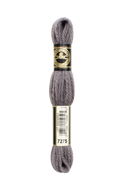 7275 – DMC Tapestry Wool
