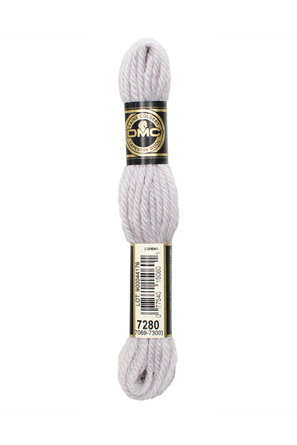 7280 – DMC Tapestry Wool