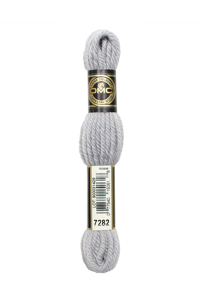 7282 – DMC Tapestry Wool