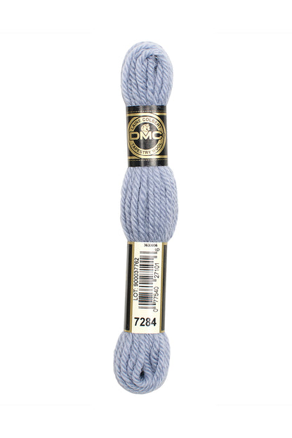 7284 – DMC Tapestry Wool