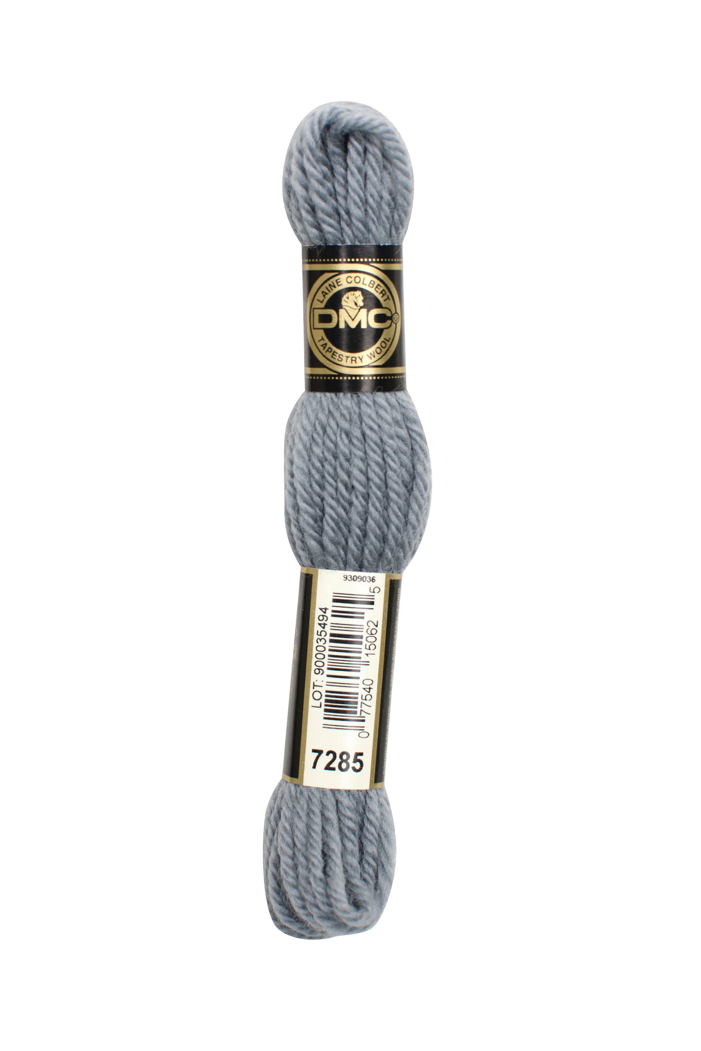 7285 – DMC Tapestry Wool