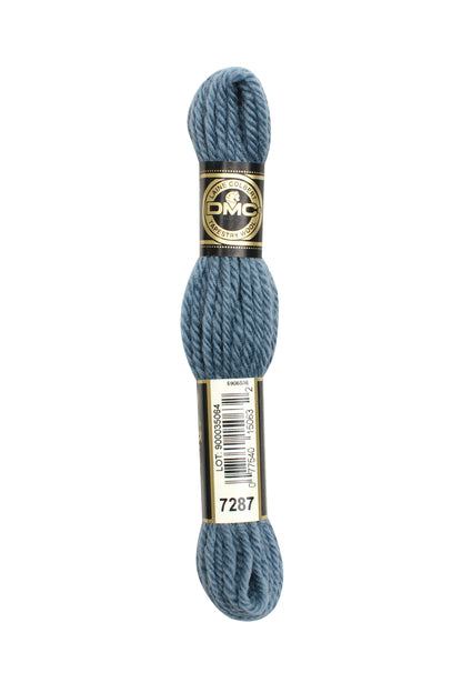 7287 – DMC Tapestry Wool