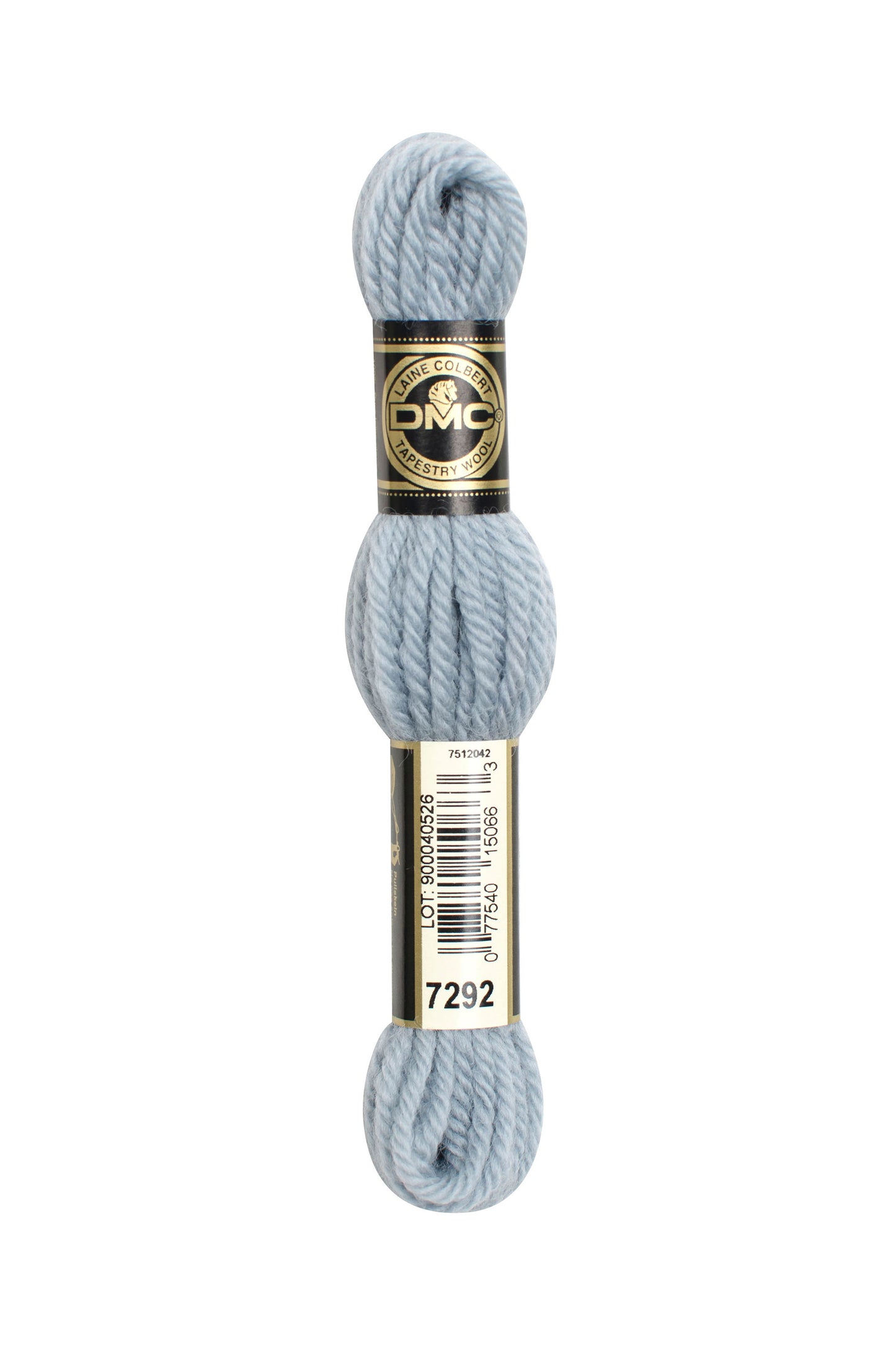 7292 – DMC Tapestry Wool