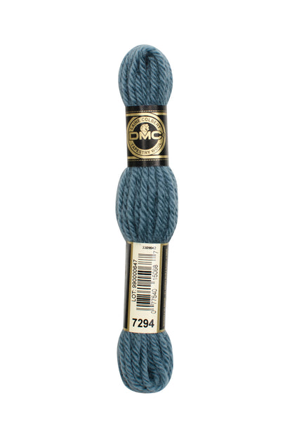 7294 – DMC Tapestry Wool