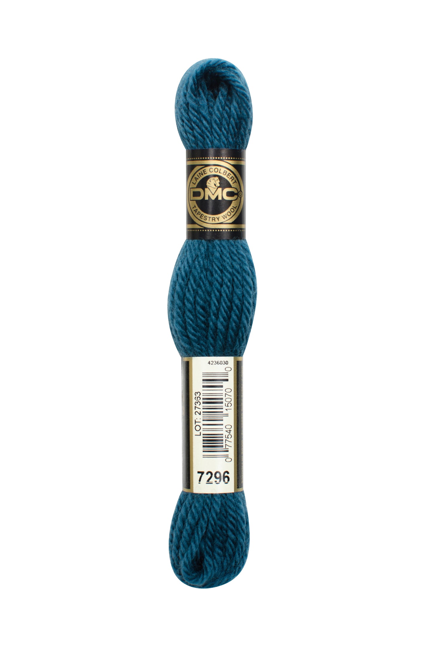 7296 – DMC Tapestry Wool
