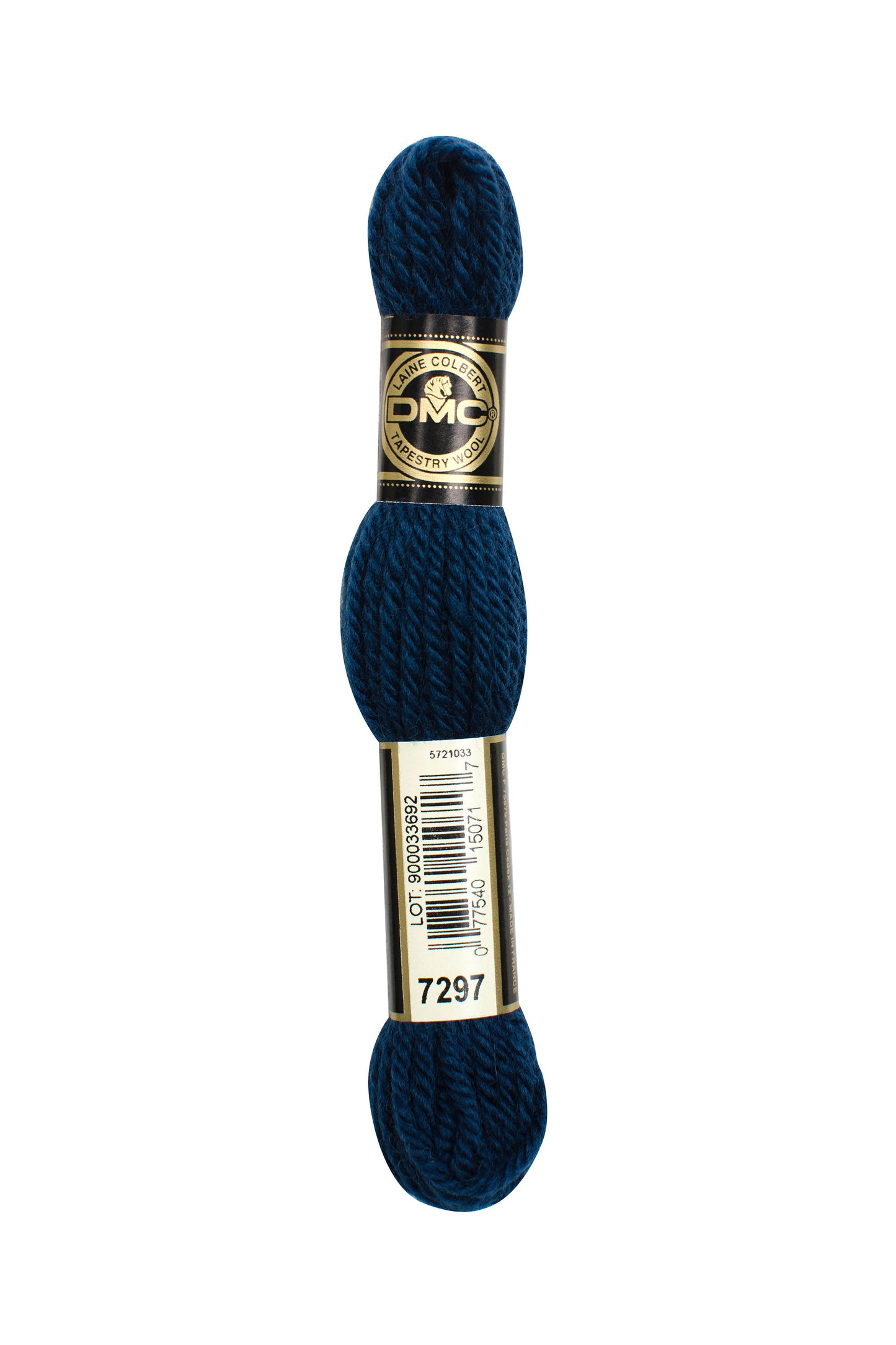 7297 – DMC Tapestry Wool