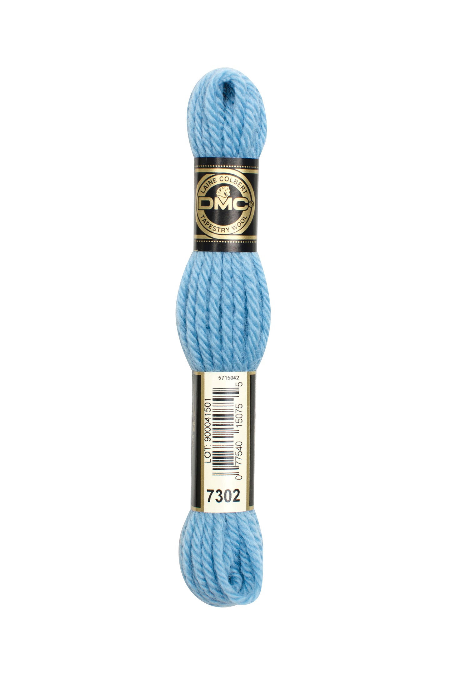 7302 – DMC Tapestry Wool
