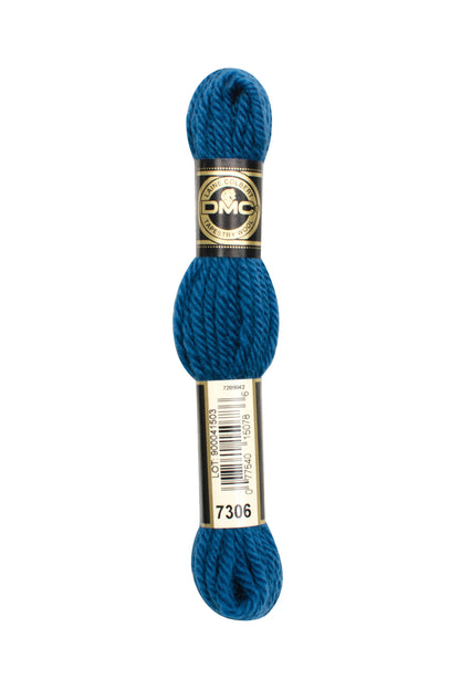 7306 – DMC Tapestry Wool