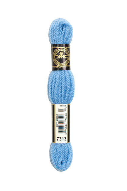 7313 – DMC Tapestry Wool