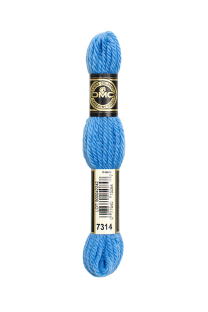 7314 – DMC Tapestry Wool