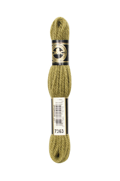 7363 – DMC Tapestry Wool