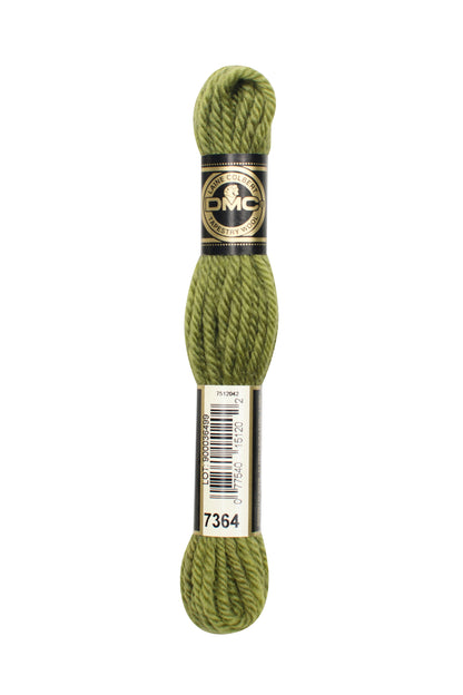 7364 – DMC Tapestry Wool
