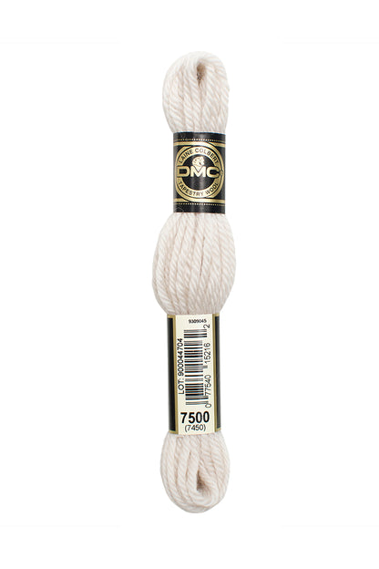 7500 – DMC Tapestry Wool