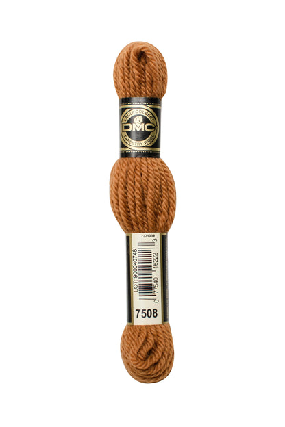 7508 – DMC Tapestry Wool