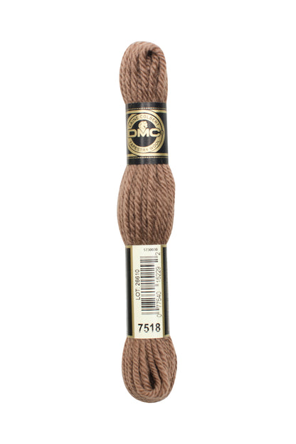 7518 – DMC Tapestry Wool