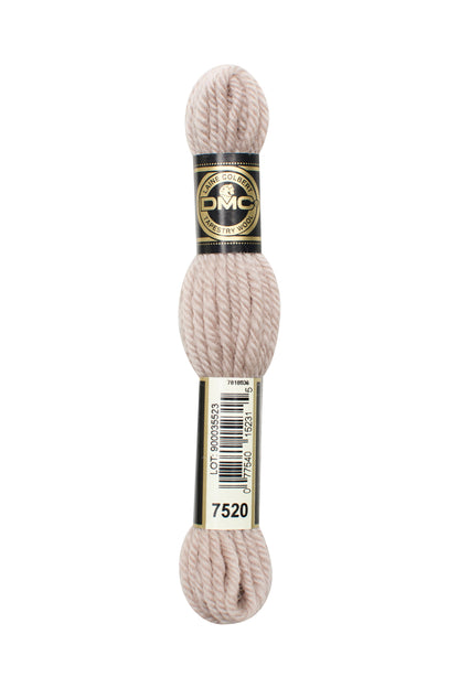 7520 – DMC Tapestry Wool