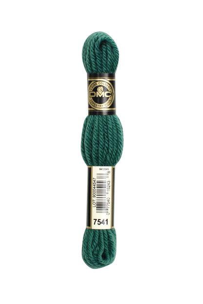 7541 – DMC Tapestry Wool