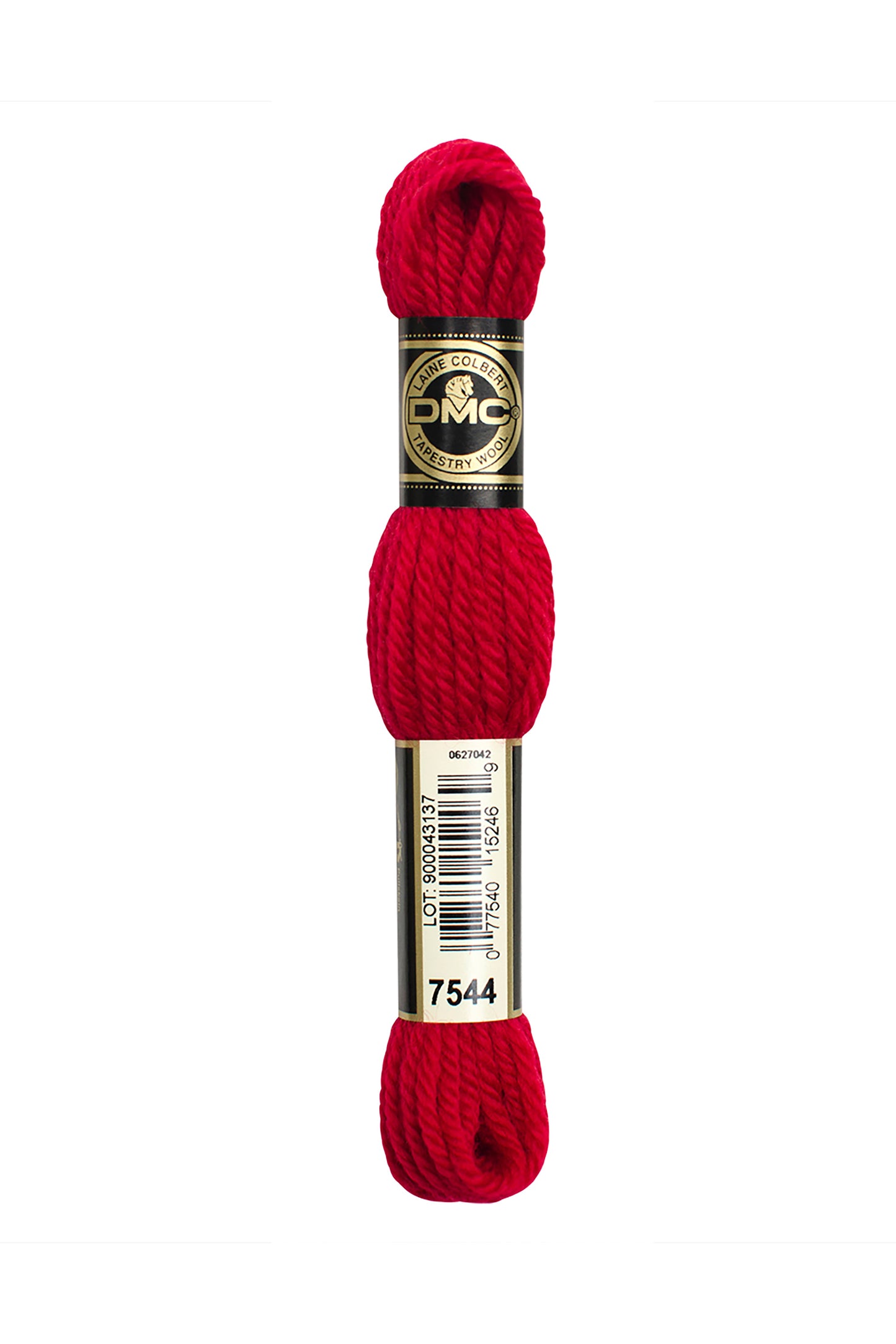 7544 – DMC Tapestry Wool