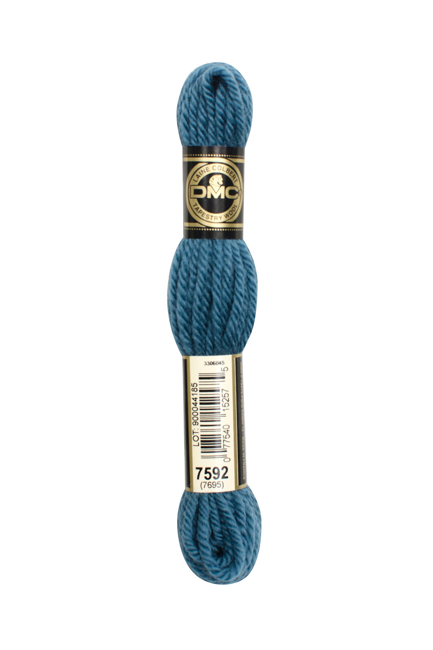 7592 – DMC Tapestry Wool