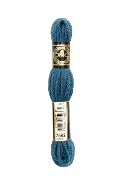 7592 – DMC Tapestry Wool