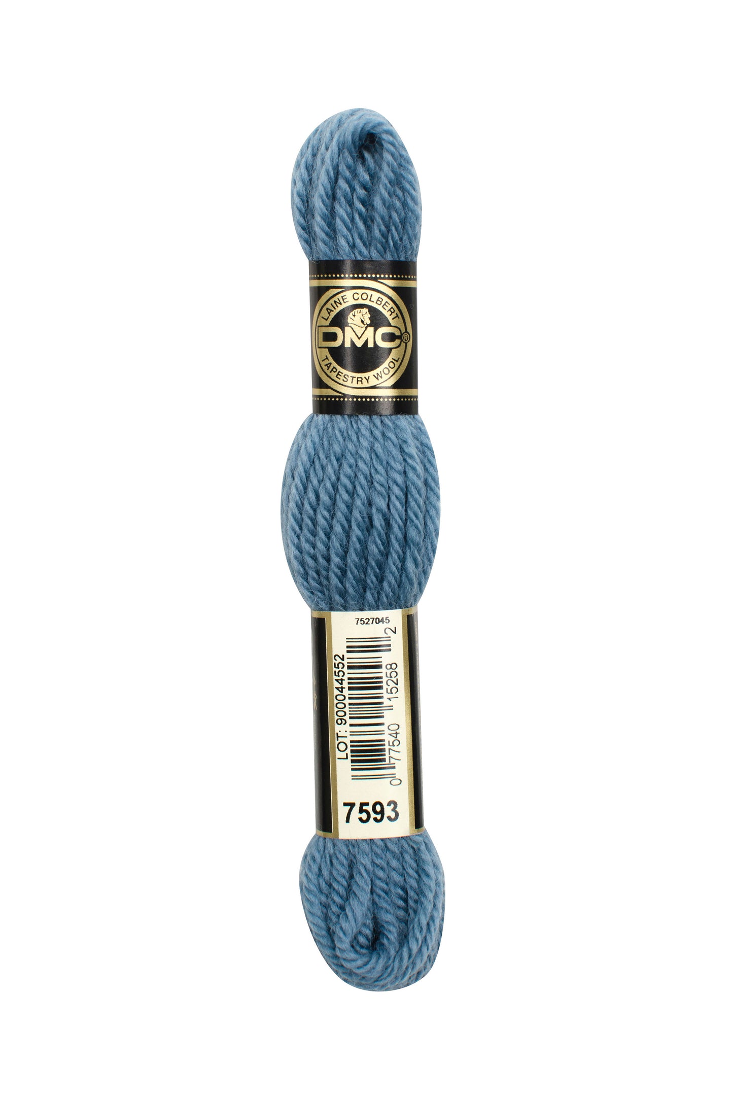 7593 – DMC Tapestry Wool