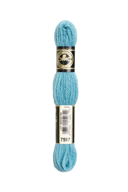 7597 – DMC Tapestry Wool