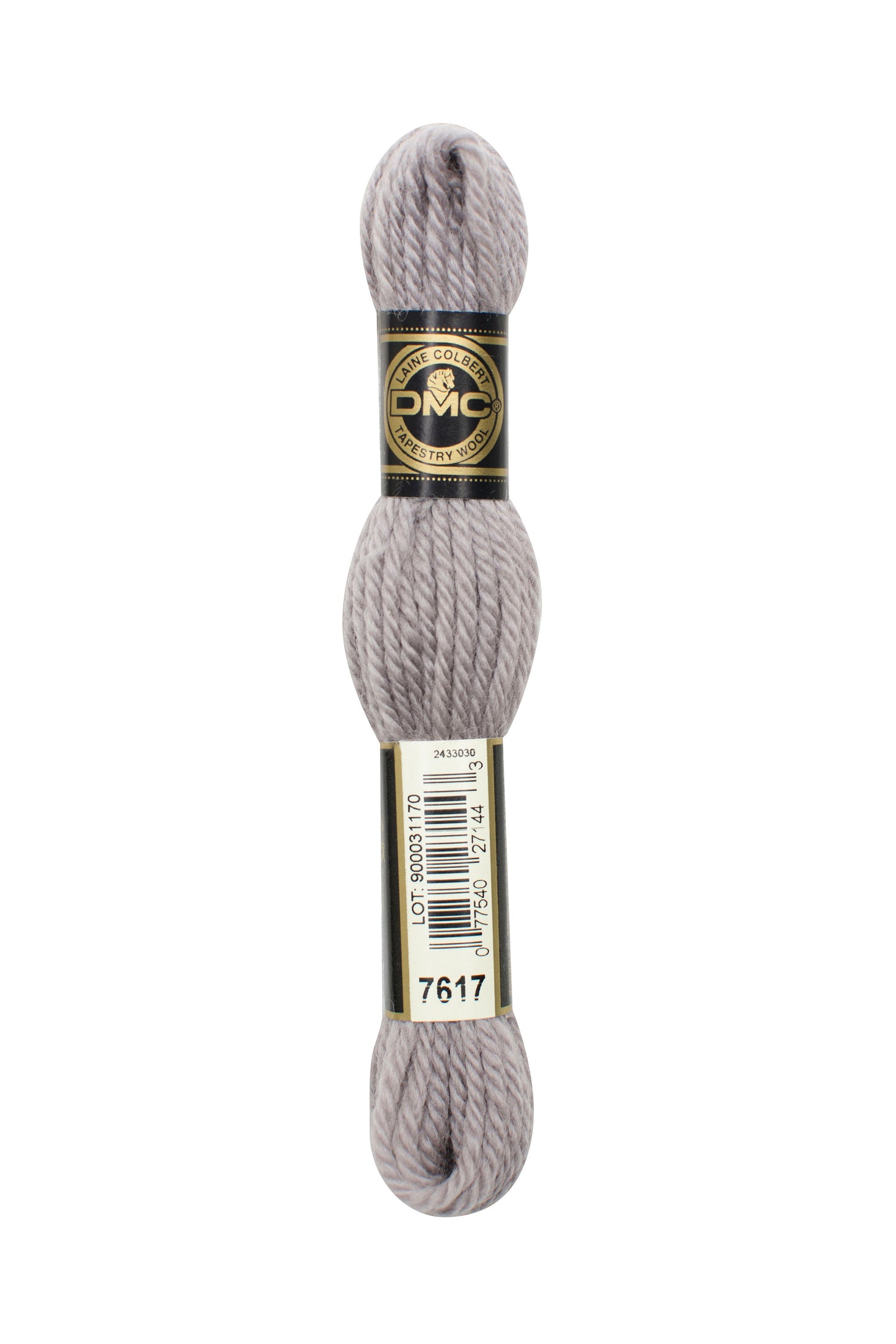 7617 – DMC Tapestry Wool