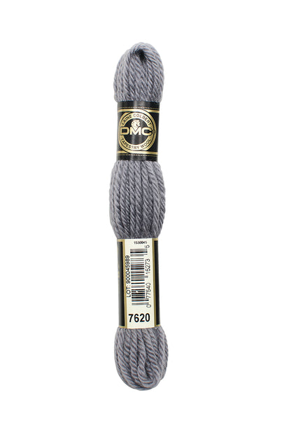 7620 – DMC Tapestry Wool